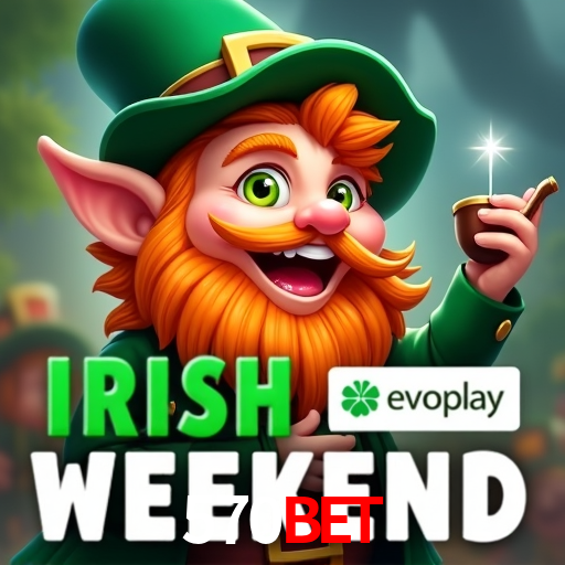Download 570Bet App