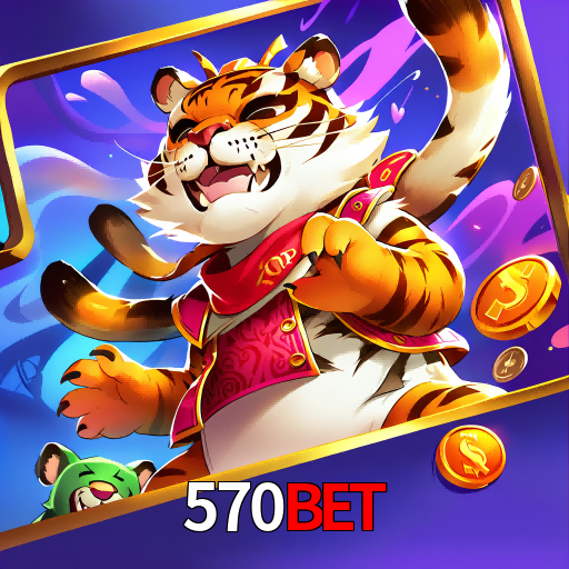 570Bet